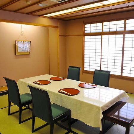 Yugawara Onsen Kawasegien Isuzu Hotel Atami  Εξωτερικό φωτογραφία